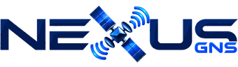 NexusGNS